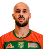 Mohammed Rashid