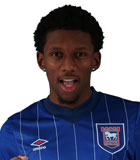 Jaden Philogene-Bidace
