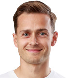 Henrik Udahl