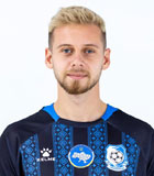 Maksym Lunov