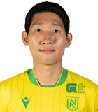 Hong Hyun Seok