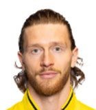 Kasper Waarst Hogh