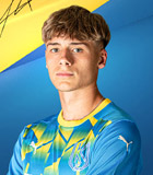 Adam Szamosi