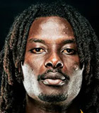 Ousman Jabang