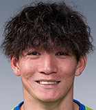 Naoki Kase