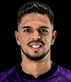 Bruno Ferreira Ventura Diniz