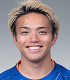 Riku Yamada