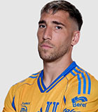 Fernando Gorriaran Fontes