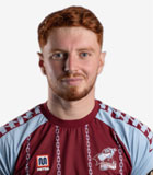 Joey Dawson