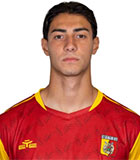 Gabriel Arditi