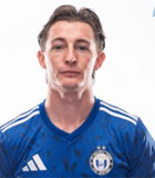 Max Wright