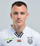 Maksim Kovel