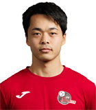 Kota Sakurai