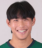Kim Yu Geon