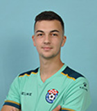 Ivan Puljic