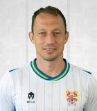Kristian Dennis