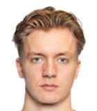 Isak Sjong