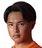 Ryota Hariu