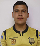 Moises Villarroel Angulo