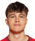 Daniel Braut