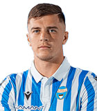 Georgi Tunjov