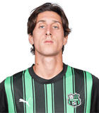 Samuele Mulattieri