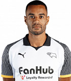Curtis Nelson