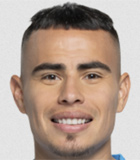 Lucas Zelarrayan