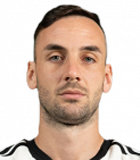 Marko Jankovic