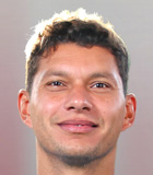 Alvino Volpi Neto