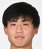 Ryota Inoue