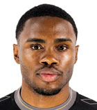 Serge Ngoma