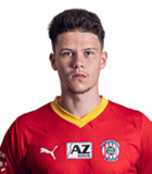 Jan Hellebrand