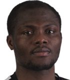 Torfiq Ali-Abubakar