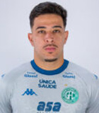 Alvaro Jose Oliveira Dias