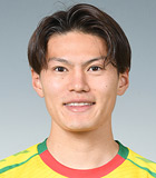 Takumi Tsukui