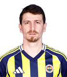 Mert Hakan Yandas