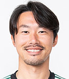 Hisashi Ohashi