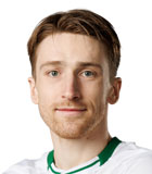 Deividas Sesplaukis