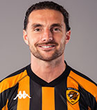 Lewie Coyle