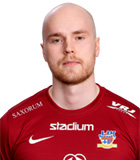 Ville Kirvesoja