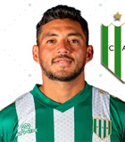 Jesus Miguel Soraire