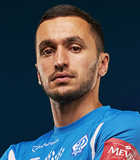 Serder Serderov