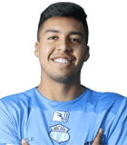Mateo Viera