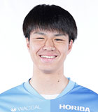 Atsushi Honda