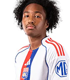 Malick Fofana