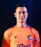 นพคุณ ขัดตุ่น