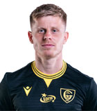 Mateusz Marzec
