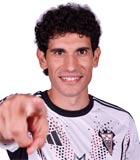 เคซุส บาเยโค
