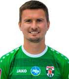 Ruslan Chernenko
